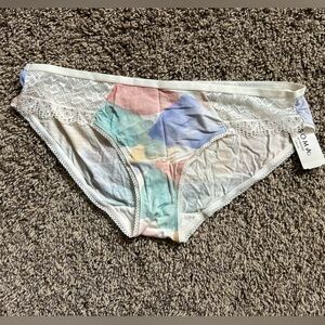 Soma Embraceable Bikini Underwear